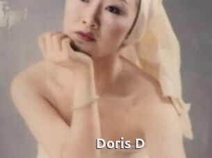 Doris_D