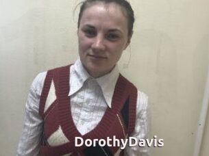 DorothyDavis