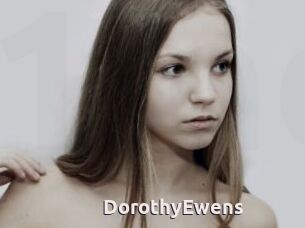 DorothyEwens