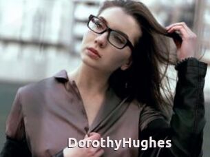 DorothyHughes