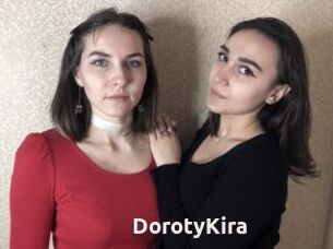 DorotyKira