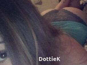 DottieK