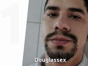 Douglassex