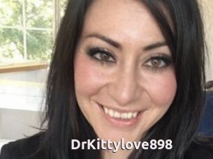 DrKittylove898