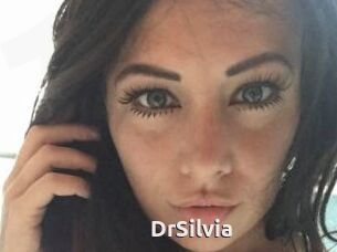 DrSilvia