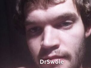 DrSwole