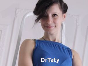 DrTaty
