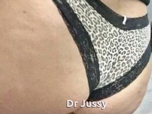Dr_Jussy