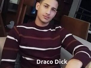 Draco_Dick