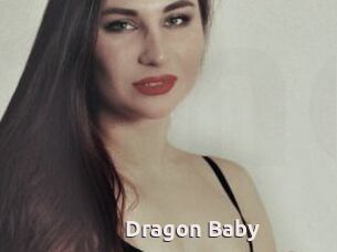 Dragon_Baby