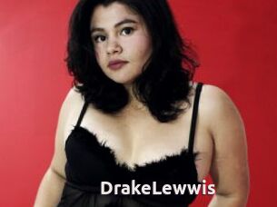 DrakeLewwis