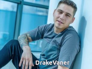 DrakeVaner