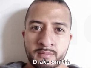 Drake_Smitth