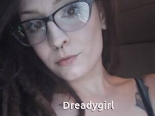 Dreadygirl