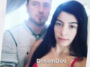 DreamDuo