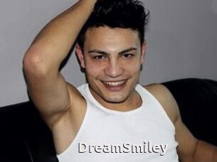 DreamSmiley