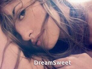 DreamSweet