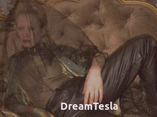 DreamTesla