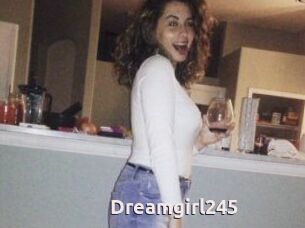Dreamgirl245