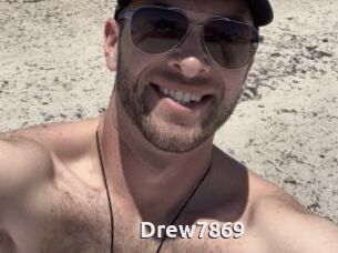 Drew7869