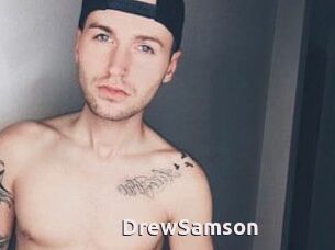 DrewSamson