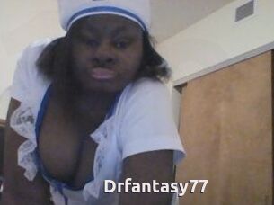 Drfantasy77