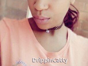 DrippinCatty