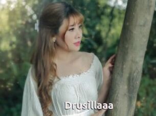 Drusillaaa