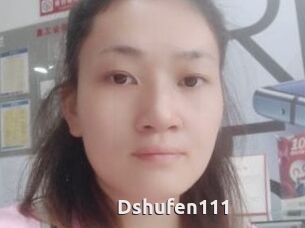 Dshufen111