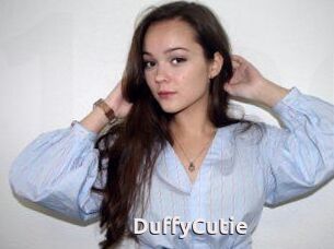 DuffyCutie
