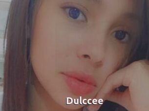 Dulccee