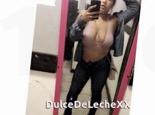DulceDeLecheXX