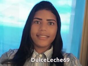 DulceLeche69