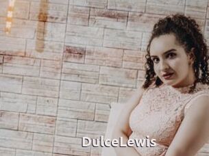 DulceLewis