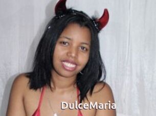DulceMaria