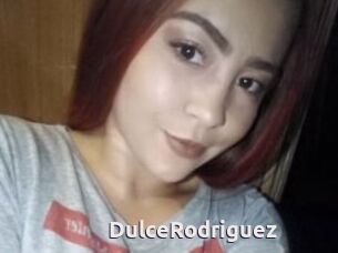 DulceRodriguez