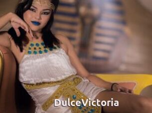 DulceVictoria
