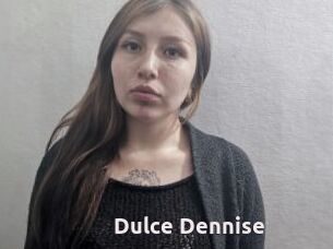 Dulce_Dennise