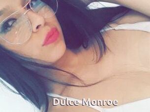 Dulce_Monroe