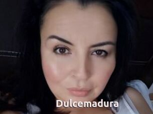 Dulcemadura