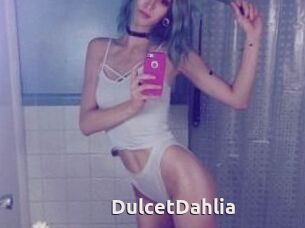 DulcetDahlia