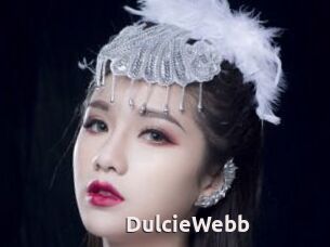 DulcieWebb