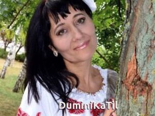 DuminiKaTil