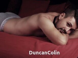 DuncanColin