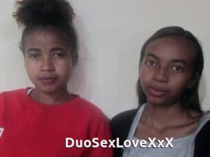 DuoSexLoveXxX