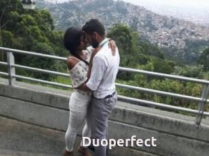 Duoperfect