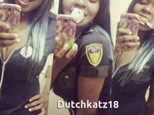 Dutchkatz18