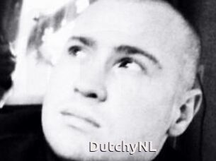 DutchyNL