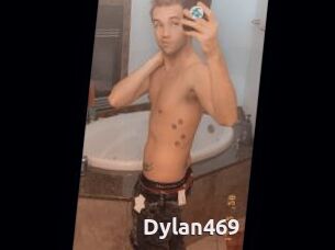 Dylan469