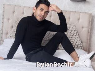 DylanBachir